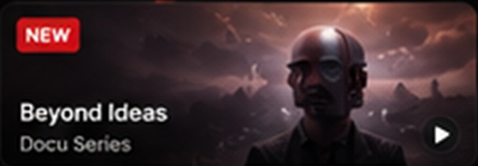 Creator Spotlight