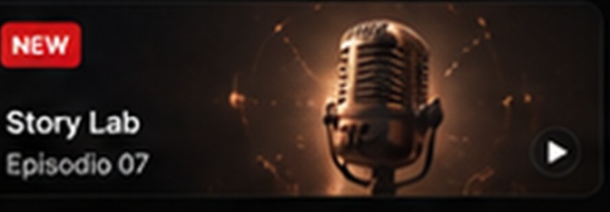 Sound Talks