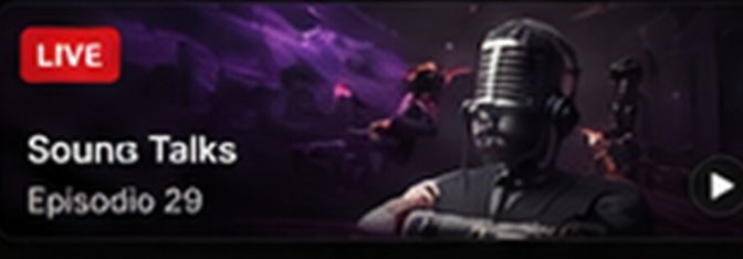 Music & Voice
