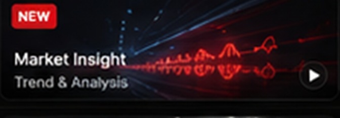 Market Insight